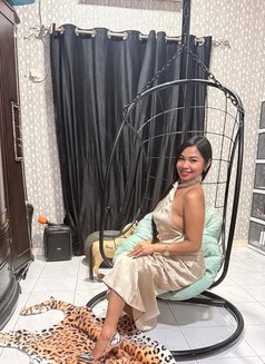 18 Year Old Margaret - puta in Dubai Photo 16 of 25