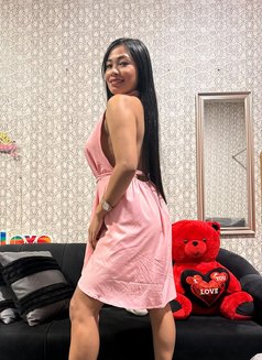 18 Year Old Margaret - puta in Dubai Photo 20 of 25