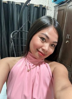18 Year Old Margaret - puta in Dubai Photo 22 of 25