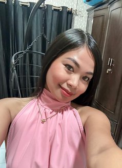 18 Year Old Margaret - puta in Dubai Photo 23 of 25