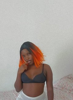 18 Years Young Pussy Ready to Fuck Hard - puta in Bangalore Photo 1 of 4