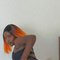 18 Years Young Pussy Ready to Fuck Hard - escort in Chennai