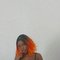 18 Years Young Pussy Ready to Fuck Hard - escort in Chennai Photo 2 of 4