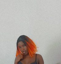 18 Years Young Pussy Ready to Fuck Hard - puta in Chennai