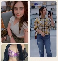 18+ Young Girls in Ajman O58I2O7I68 - puta in Ajmān