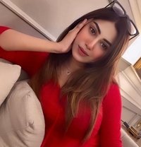 18+ Young Girls in Dubai O5O19l3411 - puta in Dubai