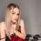18YRS-FREE MEET-TG @MILEYGRACE-BOOK NOW - escort in Muscat Photo 4 of 22
