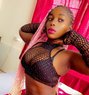 18y Amar Most Wanted 🥰Young Pussy ❤ - puta in Bangalore Photo 1 of 4