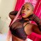 18y Amar Most Wanted 🥰Young Pussy ❤ - escort in Bangalore