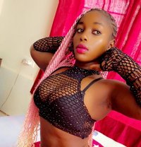 18y Amar Most Wanted 🥰Young Pussy ❤ - escort in Bangalore Photo 1 of 4