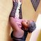 18y Amar Most Wanted 🥰Young Pussy ❤ - escort in Bangalore Photo 3 of 4