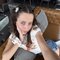 18y • first time offering companionship - puta in Bangkok