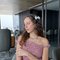 18y • first time offering companionship - puta in Bangkok Photo 2 of 8