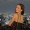 18y • first time offering companionship - companion in Bangkok Photo 3 of 4
