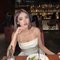 19yo - first time offering companionship - escort in Bangkok