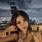 19yo - first time offering companionship - escort in Bangkok Photo 3 of 5
