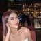 19yo - first time offering companionship - escort in Bangkok Photo 4 of 5