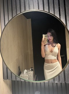 19yo - first time offering companionship - escort in Bangkok Photo 5 of 5