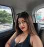 🟢 +19 Disha - Transsexual escort in Noida Photo 3 of 4