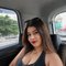 🟢 +19 Disha - Transsexual escort in Noida