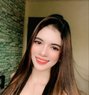 ᴋɪᴍ 19 𝓼𝓮𝔁𝔂 - escort in Manila Photo 1 of 7