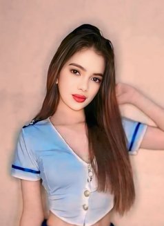 ᴋɪᴍ 19 𝓼𝓮𝔁𝔂 - escort in Manila Photo 5 of 7