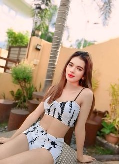ᴋɪᴍ 19 𝓼𝓮𝔁𝔂 - escort in Manila Photo 7 of 7