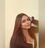 𒆜🅳🅸🆅🆈🅰19𒆜 - Transsexual escort in Kolkata Photo 30 of 30