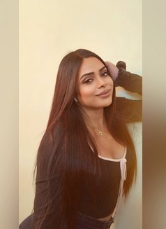 ππ
³π
Έπ
ππ
°19π - AcompaΓ±antes transexual in Kolkata Photo 30 of 30