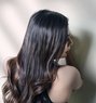 𒆜🅳🅸🆅🆈🅰19𒆜 - Transsexual escort in Kolkata Photo 30 of 30