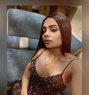 𒆜🅳🅸🆅🆈🅰19𒆜 - Transsexual escort in Kolkata Photo 30 of 30