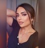 𒆜🅳🅸🆅🆈🅰19𒆜 - Transsexual escort in Mumbai Photo 30 of 30