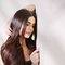 𒆜🅳🅸🆅🆈🅰19𒆜 - Transsexual escort in Kolkata