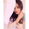 𒆜🅳🅸🆅🆈🅰19𒆜 - Acompañantes transexual in Mumbai Photo 4 of 26