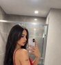 Lara baby doll 19cm - Transsexual escort in İstanbul Photo 13 of 16