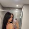 Lara baby doll 19cm - Transsexual escort in İstanbul