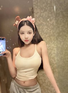 เพียร์วา19 - puta in Bangkok Photo 23 of 28