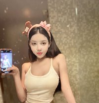 เพียร์วา19 - escort in Bangkok Photo 23 of 28