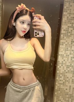 เพียร์วา19 - puta in Bangkok Photo 24 of 28