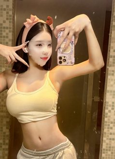 เพียร์วา19 - puta in Bangkok Photo 25 of 28