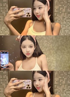 เพียร์วา19 - puta in Bangkok Photo 27 of 28