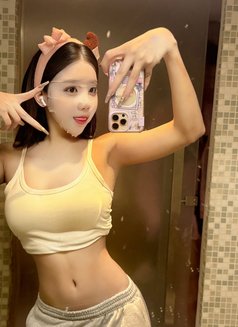 เพียร์วา19 - puta in Bangkok Photo 28 of 28