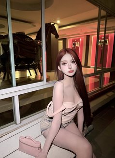 เพียร์วา19 - escort in Pattaya Photo 22 of 30