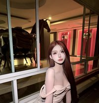 เพียร์วา19 - escort in Pattaya Photo 22 of 30