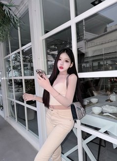 เพียร์วา19 - escort in Pattaya Photo 26 of 30