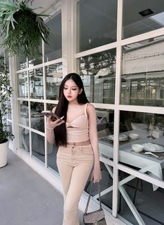 เพียร์วา19 - escort in Pattaya Photo 29 of 30