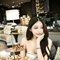 เพียร์วา19 - escort in Hat Yai