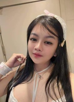 19 Year Old Student - escort in Riyadh Photo 3 of 5