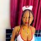 19 Years Most Wanted 🥰Young Pussy ❤ - escort in Bangalore