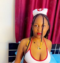 19 Years Most Wanted 🥰Young Pussy ❤ - escort in Bangalore